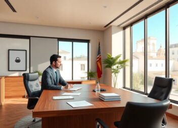 Abogados en Asesor.Legal derechos frente a xbox por garantia