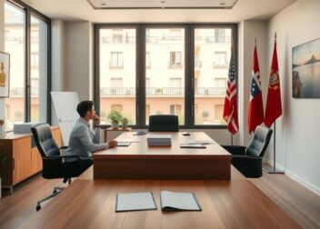 Abogados en Asesor.Legal derechos frente a xiaomi por garantia incompleta