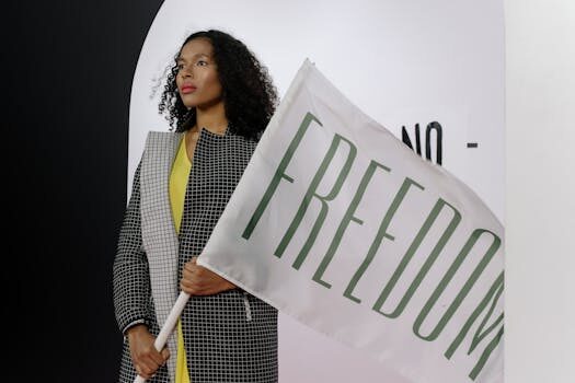 Abogados en Asesor.Legal derechos frente al bbva por comisiones abusivas 5