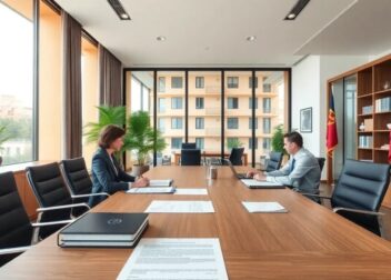 Abogados en Asesor.Legal | Asesoría legal para Despachos aeroespaciales en Valencia para defensa en arbitrajes internacionales Abogados en Asesor.Legal despachos aeroespaciales en valencia para defensa en arbitrajes internacionales