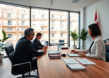 Abogados en Asesor.Legal despachos bursatiles en valencia para asesoria en inversiones de alto riesgo