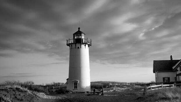 Abogados en Asesor.Legal despachos canonicos en valencia para nulidades ante el tribunal eclesiastico metropolitano 2