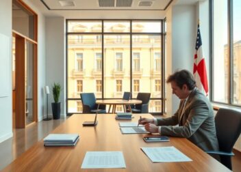 Abogados en Asesor.Legal | Asesoría legal para Despachos canónicos en Valencia para nulidades ante el tribunal eclesiástico metropolitano Abogados en Asesor.Legal despachos canonicos en valencia para nulidades ante el tribunal eclesiastico metropolitano