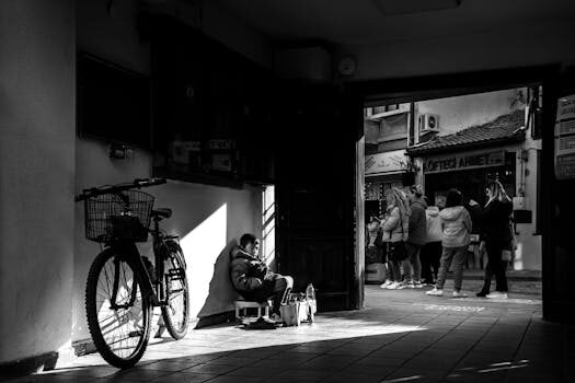 Abogados en Asesor.Legal despachos canonicos en valencia para orientaciones en causas de nulidad matrimonial 3