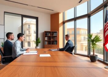 Abogados en Asesor.Legal | Asesoría legal para Despachos canónicos en Valencia para orientaciones en causas de nulidad matrimonial Abogados en Asesor.Legal despachos canonicos en valencia para orientaciones en causas de nulidad matrimonial