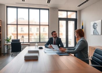 Abogados en Asesor.Legal | Asesoría legal para Despachos concursales en Valencia para procedimientos de insolvencia Abogados en Asesor.Legal despachos concursales en valencia para procedimientos de insolvencia