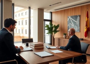 Abogados en Asesor.Legal | Asesoría legal para Despachos constitucionalistas en Valencia para asesoría en derechos fundamentales Abogados en Asesor.Legal despachos constitucionalistas en valencia para asesoria en derechos fundamentales