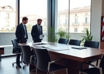 Abogados en Asesor.Legal | Asesoría legal para Despachos constitucionalistas en Valencia para interpretación de derechos políticos Abogados en Asesor.Legal despachos constitucionalistas en valencia para interpretacion de derechos politicos