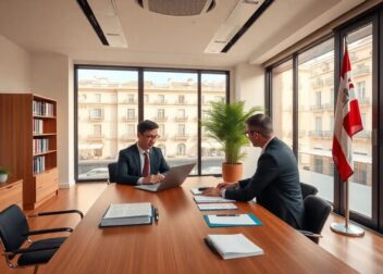 Abogados en Asesor.Legal | Asesoría legal para Despachos constitucionalistas en Valencia para recursos ante el Tribunal Constitucional Abogados en Asesor.Legal despachos constitucionalistas en valencia para recursos ante el tribunal constitucional