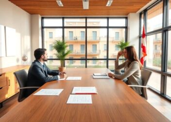 Abogados en Asesor.Legal despachos de abogados en valencia especializados en litigios de comercio internacional