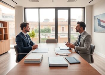 Abogados en Asesor.Legal | Asesoría legal para Despachos de abogados en Valencia para defensa en contratos internacionales Abogados en Asesor.Legal despachos de abogados en valencia para defensa en contratos internacionales