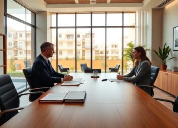 Abogados en Asesor.Legal | Asesoría legal para Despachos de abogados en Valencia para defensa en derecho internacional privado Abogados en Asesor.Legal despachos de abogados en valencia para defensa en derecho internacional privado