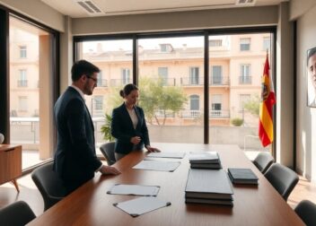 Abogados en Asesor.Legal | Asesoría legal para Despachos de abogados en Valencia para recobro de deudas impagadas Abogados en Asesor.Legal despachos de abogados en valencia para recobro de deudas impagadas
