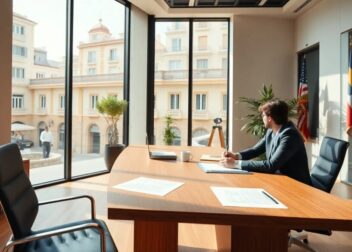 Abogados en Asesor.Legal | Asesoría legal para Despachos de abogados internacionales en Valencia para acuerdos de cooperación empresarial Abogados en Asesor.Legal despachos de abogados internacionales en valencia para acuerdos de cooperacion empresarial