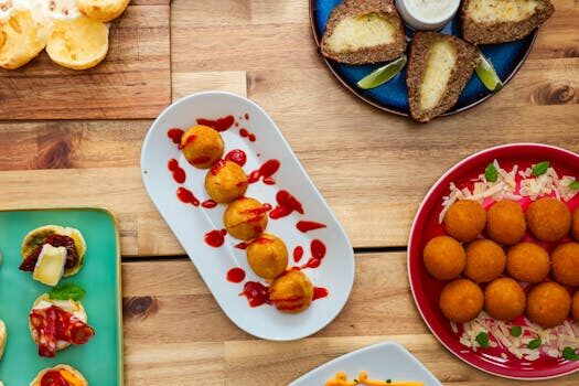 Abogados en Asesor.Legal despachos de comercio internacional en valencia para asesoria en contratos 2