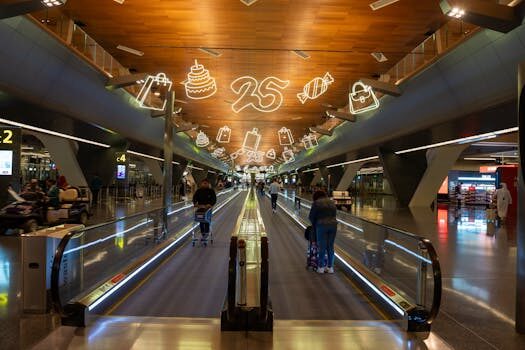 Abogados en Asesor.Legal despachos de comercio internacional en valencia para asesoria en contratos 3