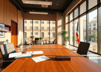 Abogados en Asesor.Legal | Asesoría legal para Despachos de comercio internacional en Valencia para asesoría en contratos Abogados en Asesor.Legal despachos de comercio internacional en valencia para asesoria en contratos