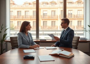 Abogados en Asesor.Legal | Asesoría legal para Despachos de telecomunicaciones en Valencia para litigios por concesiones Abogados en Asesor.Legal despachos de telecomunicaciones en valencia para litigios por concesiones