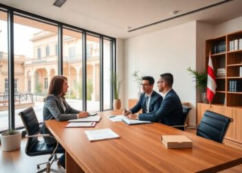 Abogados en Asesor.Legal despachos en valencia especializados en recobro de deudas comerciales
