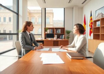 Abogados en Asesor.Legal | Asesoría legal para Despachos en Valencia para asesoría en segunda oportunidad de familias Abogados en Asesor.Legal despachos en valencia para asesoria en segunda oportunidad de familias