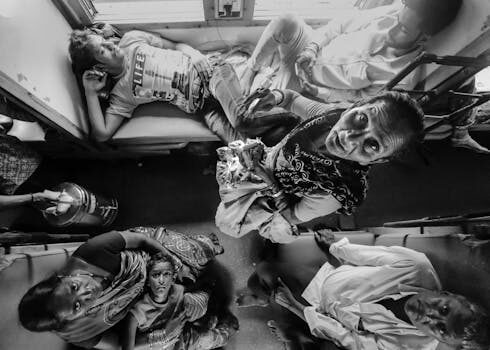 Abogados en Asesor.Legal | Asesoría legal para Despachos en Valencia para asesoría en segunda oportunidad de familias Abogados en Asesor.Legal despachos en valencia para asesoria en segunda oportunidad de familias 4