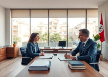 Abogados en Asesor.Legal | Asesoría legal para Despachos en Valencia para recobro de deudas en comunidades de propietarios Abogados en Asesor.Legal despachos en valencia para recobro de deudas en comunidades de propietarios