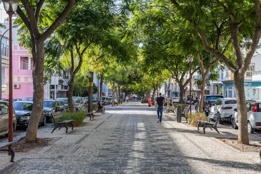 Abogados en Asesor.Legal despachos energeticos en valencia para licencias de parques solares 3