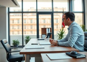 Abogados en Asesor.Legal | Asesoría legal para Despachos energéticos en Valencia para licencias de parques solares Abogados en Asesor.Legal despachos energeticos en valencia para licencias de parques solares