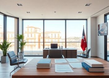 Abogados en Asesor.Legal despachos farmaceuticos en valencia para autorizacion de ensayos clinicos