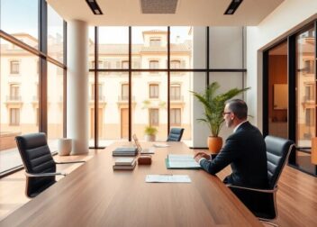 Abogados en Asesor.Legal | Asesoría legal para Despachos farmacéuticos en Valencia para litigios en patentes médicas Abogados en Asesor.Legal despachos farmaceuticos en valencia para litigios en patentes medicas