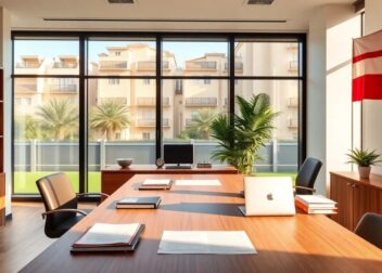 Abogados en Asesor.Legal | Asesoría legal para Despachos militares en Valencia para recursos contra sanciones disciplinarias Abogados en Asesor.Legal despachos militares en valencia para recursos contra sanciones disciplinarias