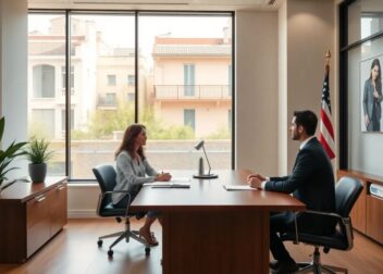 Abogados en Asesor.Legal | Asesoría legal para Despachos procesales en Valencia para ejecuciones de laudos arbitrales Abogados en Asesor.Legal despachos procesales en valencia para ejecuciones de laudos arbitrales