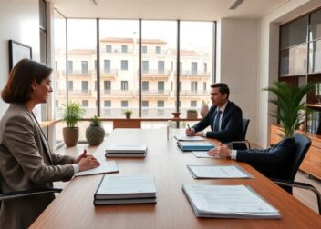 Abogados en Asesor.Legal | Asesoría legal para Despachos sanitarios en Valencia para defensa en negligencias quirúrgicas Abogados en Asesor.Legal despachos sanitarios en valencia para defensa en negligencias quirurgicas