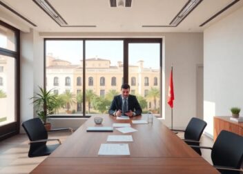 Abogados en Asesor.Legal despido disciplinario en espana diferencias clave entre procedente e improcedente