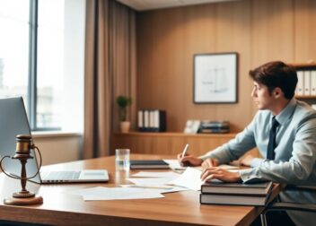 Abogados en Asesor.Legal | Asesoría legal para Diferencia entre pareja de hecho y matrimonio en derechos y obligaciones Abogados en Asesor.Legal diferencia entre pareja de hecho y matrimonio en derechos y obligaciones