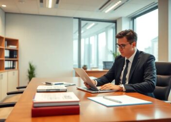 Abogados en Asesor.Legal diferencias entre violencia de genero y violencia domestica