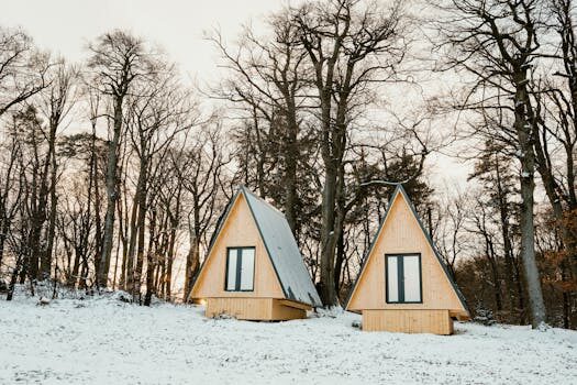 Abogados en Asesor.Legal doble empleo y compatibilidad laboral que tener en cuenta si trabajas para mas de una empresa 1