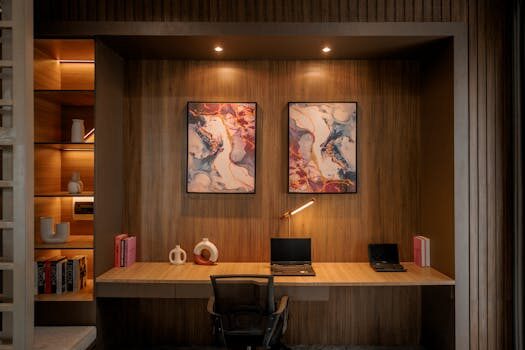 Abogados en Asesor.Legal doble empleo y compatibilidad laboral que tener en cuenta si trabajas para mas de una empresa 3