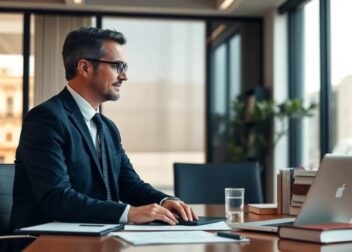 Abogados en Asesor.Legal | Asesoría legal para Doble empleo y compatibilidad laboral: qué tener en cuenta si trabajas para más de una empresa Abogados en Asesor.Legal doble empleo y compatibilidad laboral que tener en cuenta si trabajas para mas de una empresa