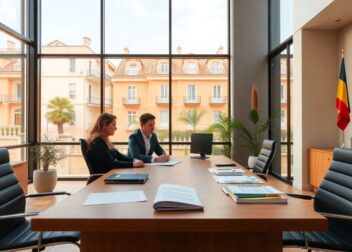 Abogados en Asesor.Legal | Asesoría legal para Documentación que piden abogados de extranjería en Alzira para tramitar tarjeta comunitaria Abogados en Asesor.Legal documentacion que piden abogados de extranjeria en alzira para tramitar tarjeta comunitaria