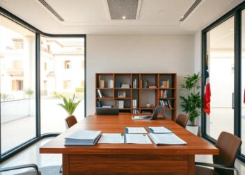 Abogados en Asesor.Legal documentacion que piden abogados en alzira para recursos contencioso administrativos