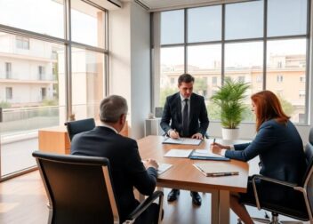 Abogados en Asesor.Legal | Asesoría legal para Documentación que piden los abogados en Alzira para tramitar la nacionalidad española por residencia Abogados en Asesor.Legal documentacion que piden los abogados en alzira para tramitar la nacionalidad espanola por residencia