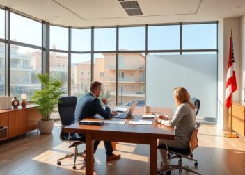 Abogados en Asesor.Legal | Asesoría legal para Documentos exigidos en Alzira para impugnar acuerdos de comunidades con abogados Abogados en Asesor.Legal documentos exigidos en alzira para impugnar acuerdos de comunidades con abogados