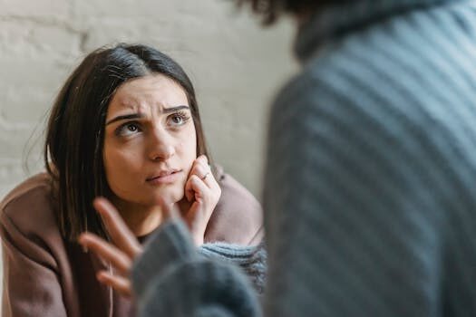 Abogados en Asesor.Legal documentos exigidos en alzira para impugnar acuerdos de comunidades con abogados 5
