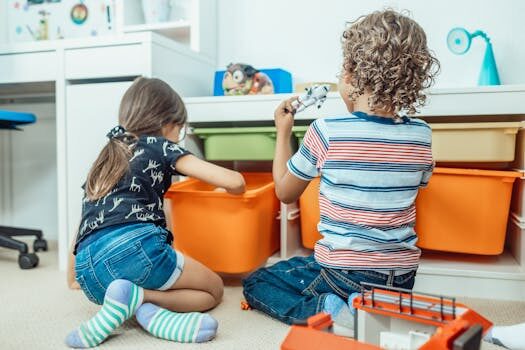 Abogados en Asesor.Legal documentos exigidos en alzira para procesos de adopcion internacional 1