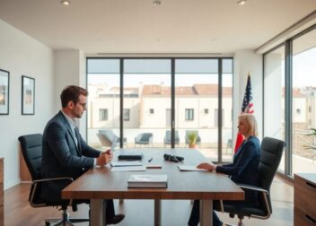 Abogados en Asesor.Legal | Asesoría legal para Documentos exigidos en Alzira para procesos de adopción internacional Abogados en Asesor.Legal documentos exigidos en alzira para procesos de adopcion internacional