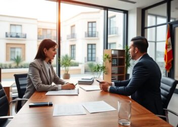 Abogados en Asesor.Legal | Asesoría legal para Documentos exigidos en Alzira para solicitar nacionalidad española con abogados Abogados en Asesor.Legal documentos exigidos en alzira para solicitar nacionalidad espanola con abogados