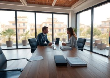 Abogados en Asesor.Legal | Asesoría legal para Documentos exigidos en Alzira para tramitar separaciones amistosas con abogados Abogados en Asesor.Legal documentos exigidos en alzira para tramitar separaciones amistosas con abogados