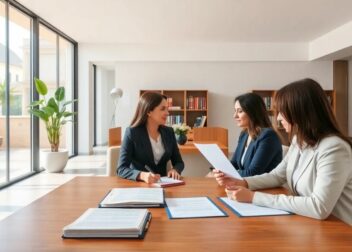 Abogados en Asesor.Legal | Asesoría legal para Documentos exigidos por abogados de familia en Mislata para custodias compartidas Abogados en Asesor.Legal documentos exigidos por abogados de familia en mislata para custodias compartidas