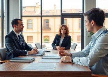 Abogados en Asesor.Legal documentos exigidos por abogados en alzira para tramitar una adopcion internacional